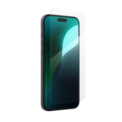Protège-écran InvisibleShield Glass Elite Apple iPhone 16 Plus 200114859