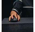 Logitech Pro X Superlight 2 SE souris Gaming Droitier RF sans fil Optique 44000 DPI