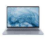 ASUS Zenbook 14 UX3480AA- -DISU22X Copilot+ PC Intel Core Ultra 9 386H Ordinateur portable 35,6 cm (14") WUXGA 24 Go LPDDR5x-SDRAM 512 Go SSD Wi-Fi 6E (802.11ax) Windows 11 Pro Bleu