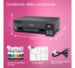 Epson EcoTank ET-14100