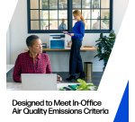 HP Unité de collecte de toner LaserJet