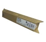 Ricoh Cyan Toner, 24k pages
