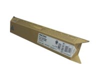 Ricoh 821097 cartuccia toner 1 pz Originale Ciano