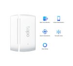 TP-Link Tapo Smart Contact Sensor