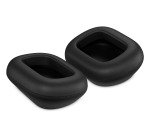 HP Poly Coussinets supra-auriculaires Focus 6 (2 pièces)