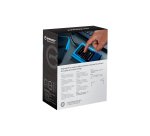 Kingston Technology IronKey 1920GB Vault Privacy 80 XTS-AES 256-bit SSD externo cifrado