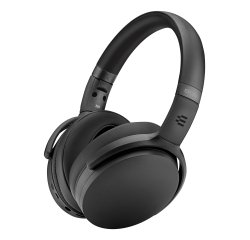 EPOS I SENNHEISER ADAPT 361 - Headset