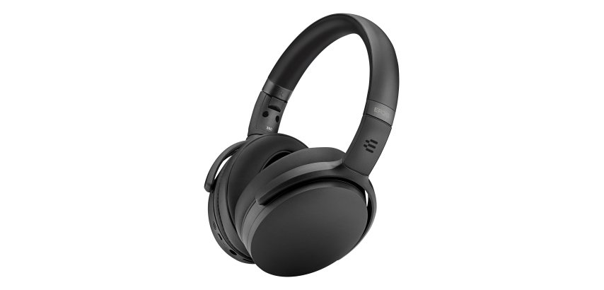 EPOS I SENNHEISER ADAPT 361 - Headset