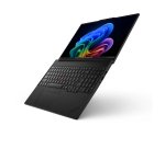 Lenovo ThinkPad T16 Gen 5 (AMD) Copilot+ PC AMD Ryzen AI 5 PRO PRO 440 Laptop 40,6 cm (16") WUXGA 16 GB DDR5-SDRAM 512 GB SSD Wi-Fi 7 (802.11be) Windows 11 Pro Belgisch Zwart