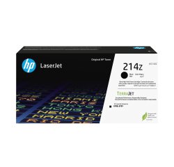 HP 214Z Toner LaserJet authentique Extra-grande capacité Noir
