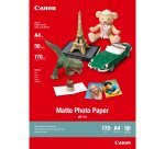 Canon 7981A005 pak fotopapier