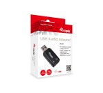Equip USB Audio Adapter