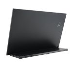 ASUS ZenScreen MB17AHG écran plat de PC 43,9 cm (17.3") 1920 x 1080 pixels Full HD LCD Noir