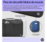 HP Housse de protection pour ordinateur portable Renew Executive 14 pouces