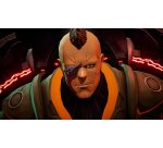 Nintendo Daemon X Machina Standard Nintendo Switch