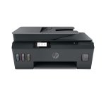 HP Smart Tank Plus 570 Sans fil All-in-One Couleur Imprimante, Copieur, Scanner