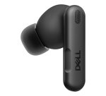 DELL EB525 Casque True Wireless Stereo (TWS) Ecouteurs Appels/Musique Bluetooth Noir