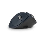 Kensington Trackball Pro Fit Ergo TB550