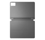 Lenovo ZG38C06985 étui pour tablette 27,9 cm (11") Folio Gris