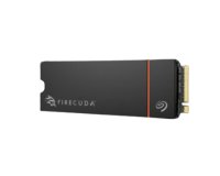 Seagate FireCuda ZP1000GM3A073 unidad de estado sólido 1 TB M.2 PCI Express 4.0 NVMe 3D TLC