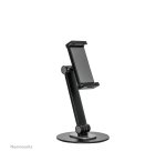 Neomounts DS15-540BL1 Soporte para tablet 4.7-12.9" - universal