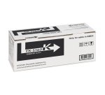 Kyocera TK 5160K - noir - original - cartouche de toner