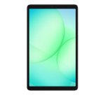 Samsung Galaxy Tab A11 64 Go 22,1 cm (8.7") 4 Go Wi-Fi 5 (802.11ac) Argent
