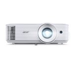 Acer P1558I Projecteur à focale standard 5200 ANSI lumens DLP WUXGA (1920x1200) Compatibilité 3D Blanc
