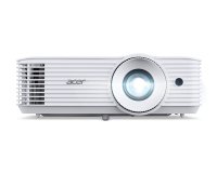 Acer P1558I Projecteur à focale standard 5200 ANSI lumens DLP WUXGA (1920x1200) Compatibilité 3D Blanc