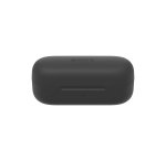 Sony WF-C510 Auriculares True Wireless Stereo (TWS) Dentro de oído Llamadas/Música/Deporte/Uso diario Bluetooth Negro