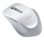 ASUS WT425 souris Bureau Droitier RF sans fil Optique 1600 DPI