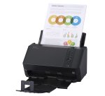 Ricoh SP-2230N ADF scanner 600 x 600 DPI A4 Black