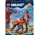 LEGO DREAMZzz Izzie's Dream Animals