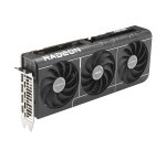 ASUS Prime -RX9070-O16G AMD Radeon RX 9070 16 GB GDDR6