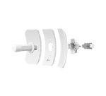 TP-Link CPE710 antenne Antenne directionnelle PoE/LAN 23 dBi