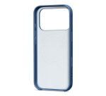 Apple MGTP4LL/A coque de protection pour téléphones portables 16 cm (6.3") Housse Rose