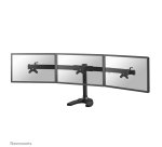 Neomounts FPMA-D700DD3 Soporte para monitor 10-27"
