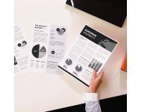 Brother TN-3600XL cartuccia toner 1 pz Originale Nero