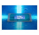 HP ZBook Fury G1i Mobile Workstation PC Wolf Pro Security Edition Intel Core Ultra 9 285HX 45,7 cm (18") WQXGA 32 GB DDR5-SDRAM 1 TB SSD Wi-Fi 7 (802.11be) Windows 11 Pro AI Workstation, AI PC Argento