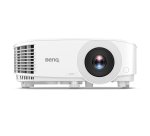 BenQ MH560C 3800 ANSI lumen DLP 1080p (1920x1080) Compatibilità 3D Bianco