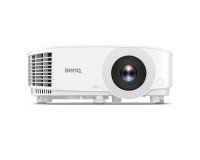 BenQ MH560C 3800 ANSI lumen DLP 1080p (1920x1080) Compatibilità 3D Bianco