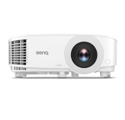 BenQ MH560C 3800 ANSI lumen DLP 1080p (1920x1080) Compatibilità 3D Bianco