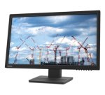 Lenovo ThinkVision E22-28 écran plat de PC 54,6 cm (21.5") 1920 x 1080 pixels Full HD LED Noir