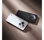 TCL 60 SE 16,9 cm (6.67") Double SIM Android 15 4G USB Type-C 8 Go 512 Go 5200 mAh Blanc