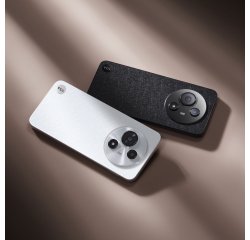 TCL 60 SE 16,9 cm (6.67") Double SIM Android 15 4G USB Type-C 8 Go 512 Go 5200 mAh Blanc