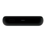 Verbatim Charge 'n' Go Magnetic Wireless Power Bank 10000mAh Black
