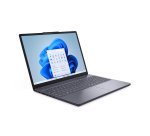 Lenovo IdeaPad Slim 3 15IRH10R Intel Core 7 240H Computer portatile 38,9 cm (15.3") WUXGA 16 GB DDR5-SDRAM 512 GB SSD Wi-Fi 6 (802.11ax) Windows 11 Home Italiano Grigio