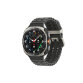 Samsung Galaxy Watch Ultra LTE (47mm)