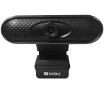 Sandberg USB Webcam 1080P HD