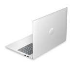 HP ProBook 4 G2a AI AMD Ryzen™ 7 250 Laptop 40,6 cm (16") WUXGA 16 GB DDR5-SDRAM 512 GB SSD Wi-Fi 7 (802.11be) Windows 11 Pro Silber